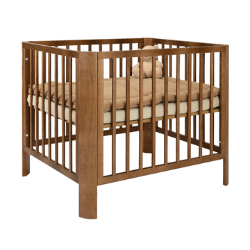 https://www.vanastenbabysuperstore.nl/media/catalog/product/9/5/9511500023_1_box_novi_at_home_isabel_walnut.png