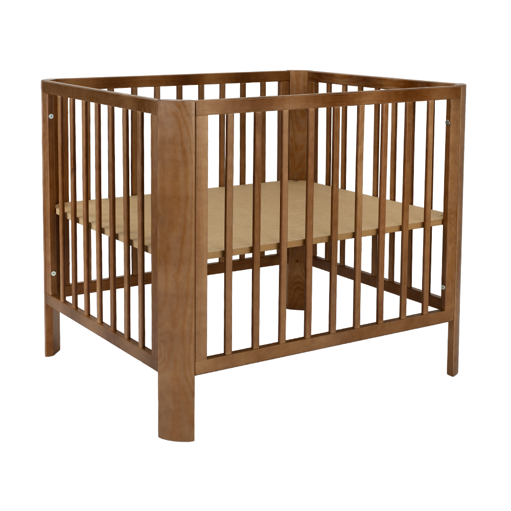 https://www.vanastenbabysuperstore.nl/media/catalog/product/9/5/9511500023_2_box_novi_at_home_isabel_walnut.png