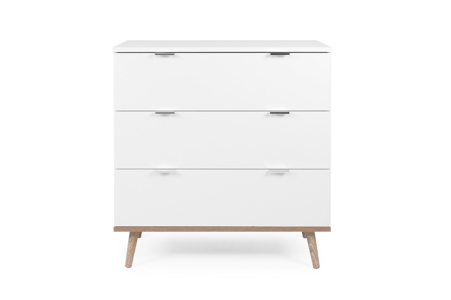 https://www.vanastenbabysuperstore.nl/media/catalog/product/9/5/9580020003_2_commode_finori_goteborg_3lades_wit.jpg