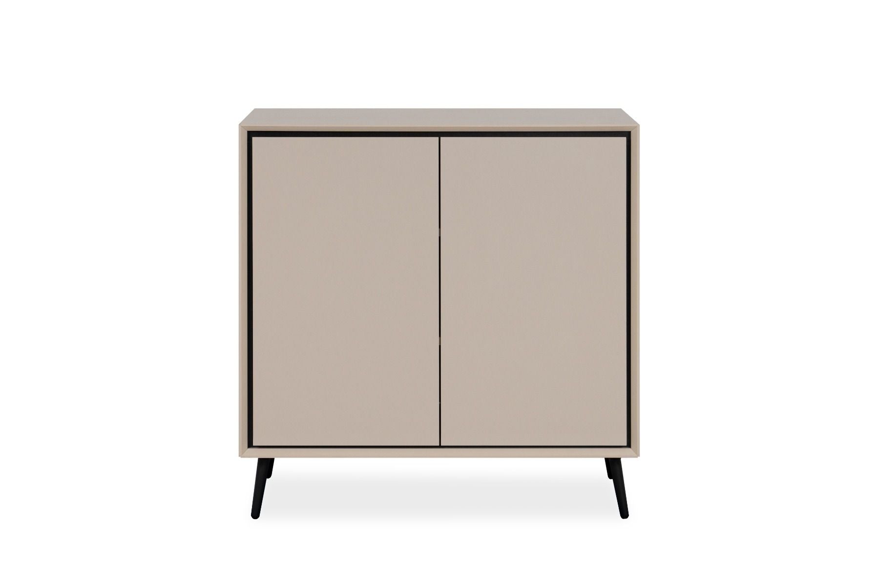 https://www.vanastenbabysuperstore.nl/media/catalog/product/9/5/9580020020_2_commode_finori_arona_capuccinoblack.jpg