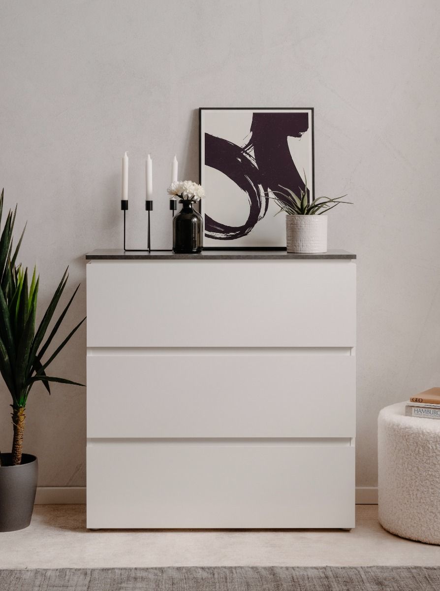 https://www.vanastenbabysuperstore.nl/media/catalog/product/9/5/9580020022_1_commode_finori_brest_glans_wit.jpg