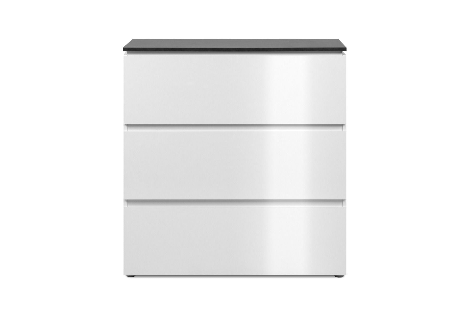 https://www.vanastenbabysuperstore.nl/media/catalog/product/9/5/9580020022_2_commode_finori_brest_glans_wit.jpg