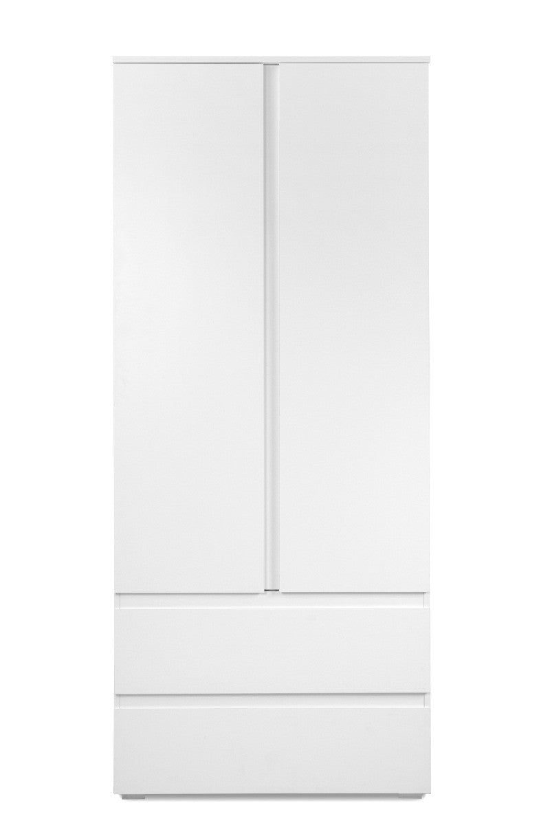 https://www.vanastenbabysuperstore.nl/media/catalog/product/9/5/9580040003_2_kast_finori_image_wit_2deurs.jpg