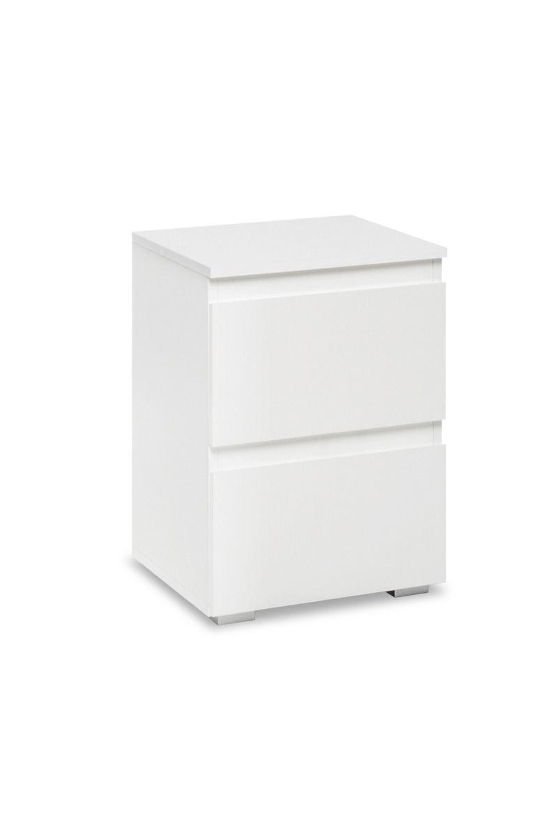 https://www.vanastenbabysuperstore.nl/media/catalog/product/9/5/9580060002_1_nachtkast_finori_image_wit.jpg