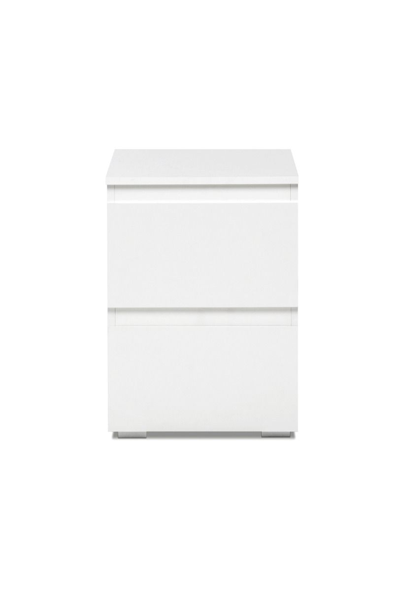 https://www.vanastenbabysuperstore.nl/media/catalog/product/9/5/9580060002_2_nachtkast_finori_image_wit.jpg