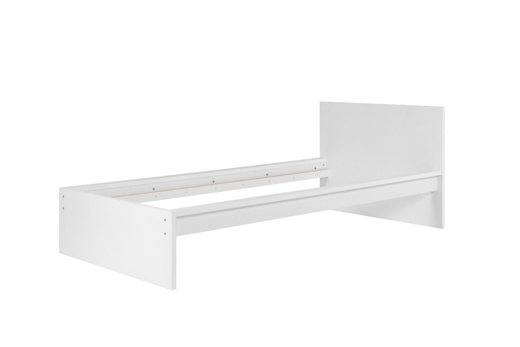 https://www.vanastenbabysuperstore.nl/media/catalog/product/9/5/9580080001_2_kinderbed_finori_image_90x200_wit.jpg