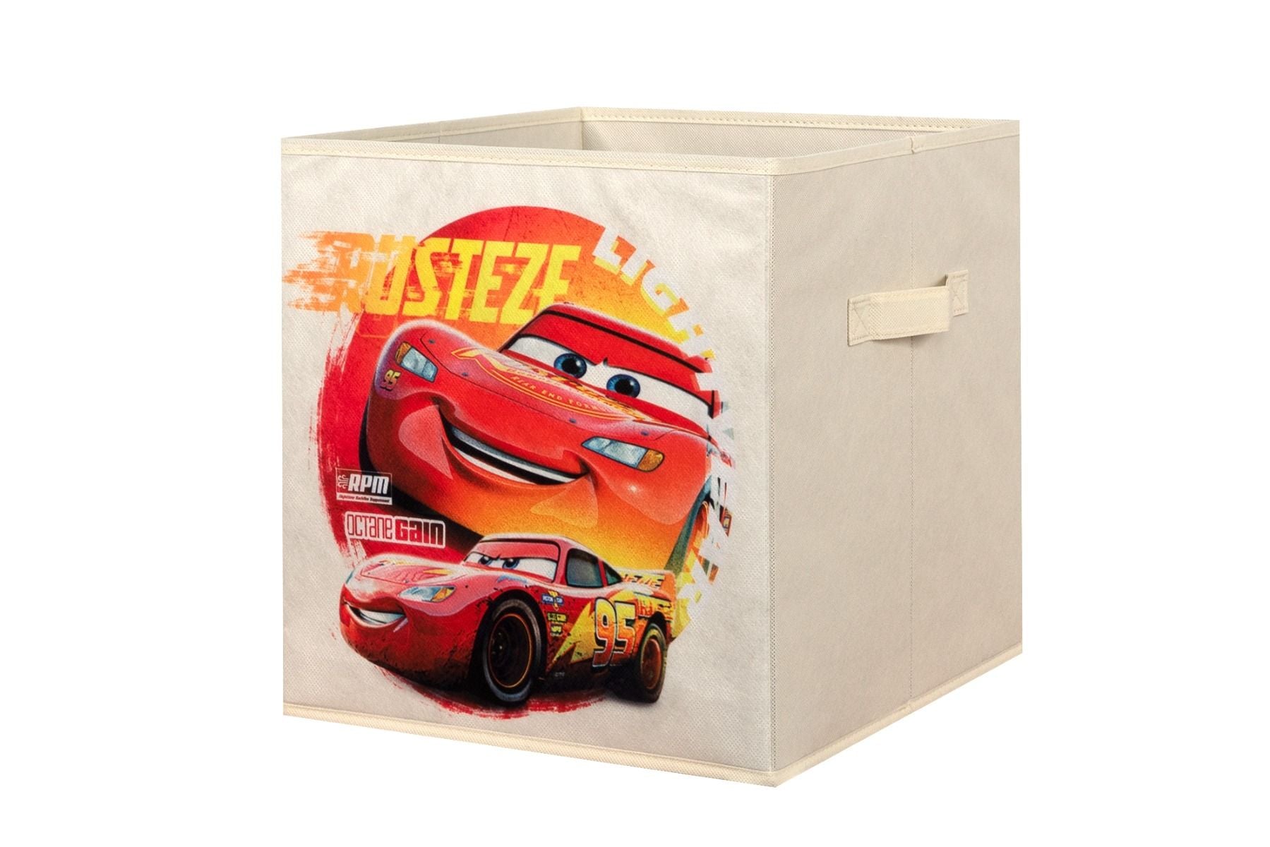 https://www.vanastenbabysuperstore.nl/media/catalog/product/9/5/9582300003_2_opbergbox_finori_cars.jpg