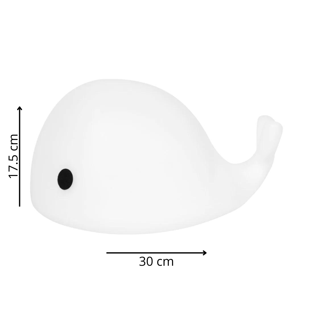 https://www.vanastenbabysuperstore.nl/media/catalog/product/9/6/9602160006_1_lamp_flow_amsterdam_moby_medium_white.png