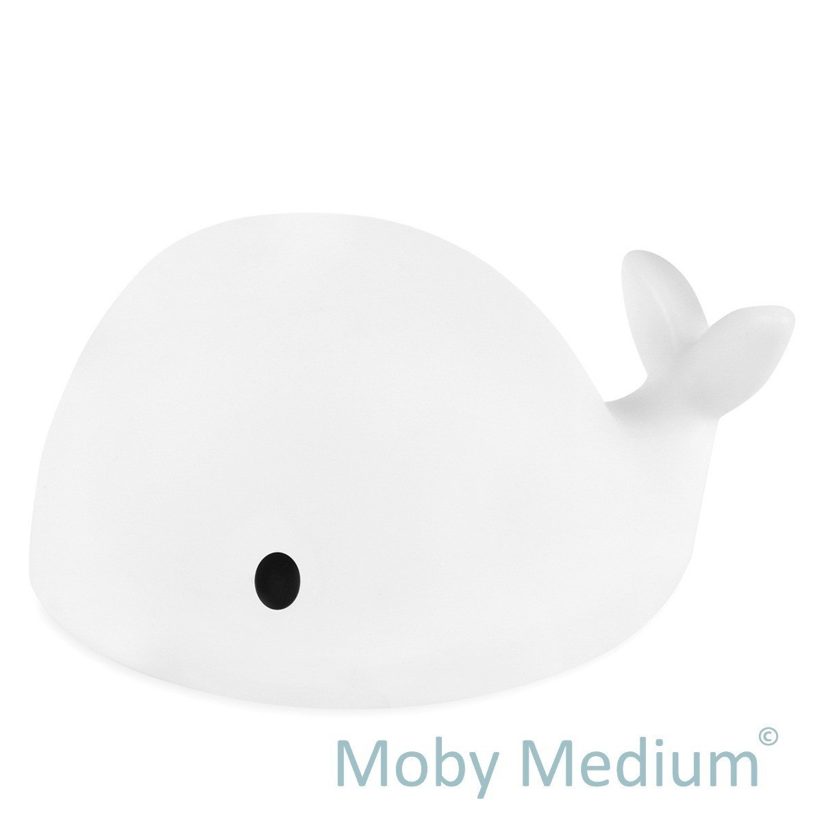 https://www.vanastenbabysuperstore.nl/media/catalog/product/9/6/9602160006_2_lamp_flow_amsterdam_moby_medium_white.jpg
