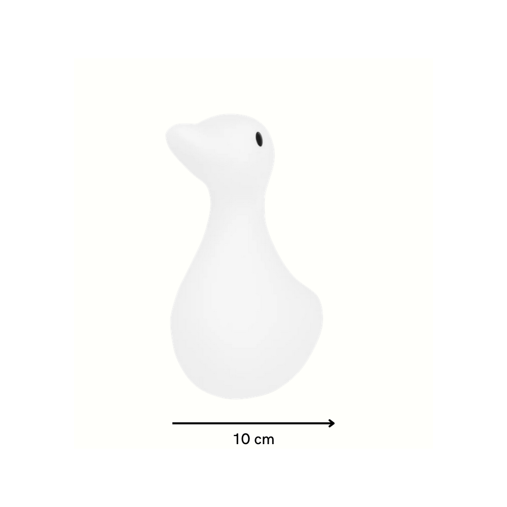 https://www.vanastenbabysuperstore.nl/media/catalog/product/9/6/9602160014_1_nachtlampje_flow_amsterdam_liva_white.png