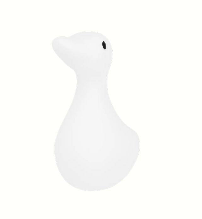 https://www.vanastenbabysuperstore.nl/media/catalog/product/9/6/9602160014_2_nachtlampje_flow_amsterdam_liva_white.png