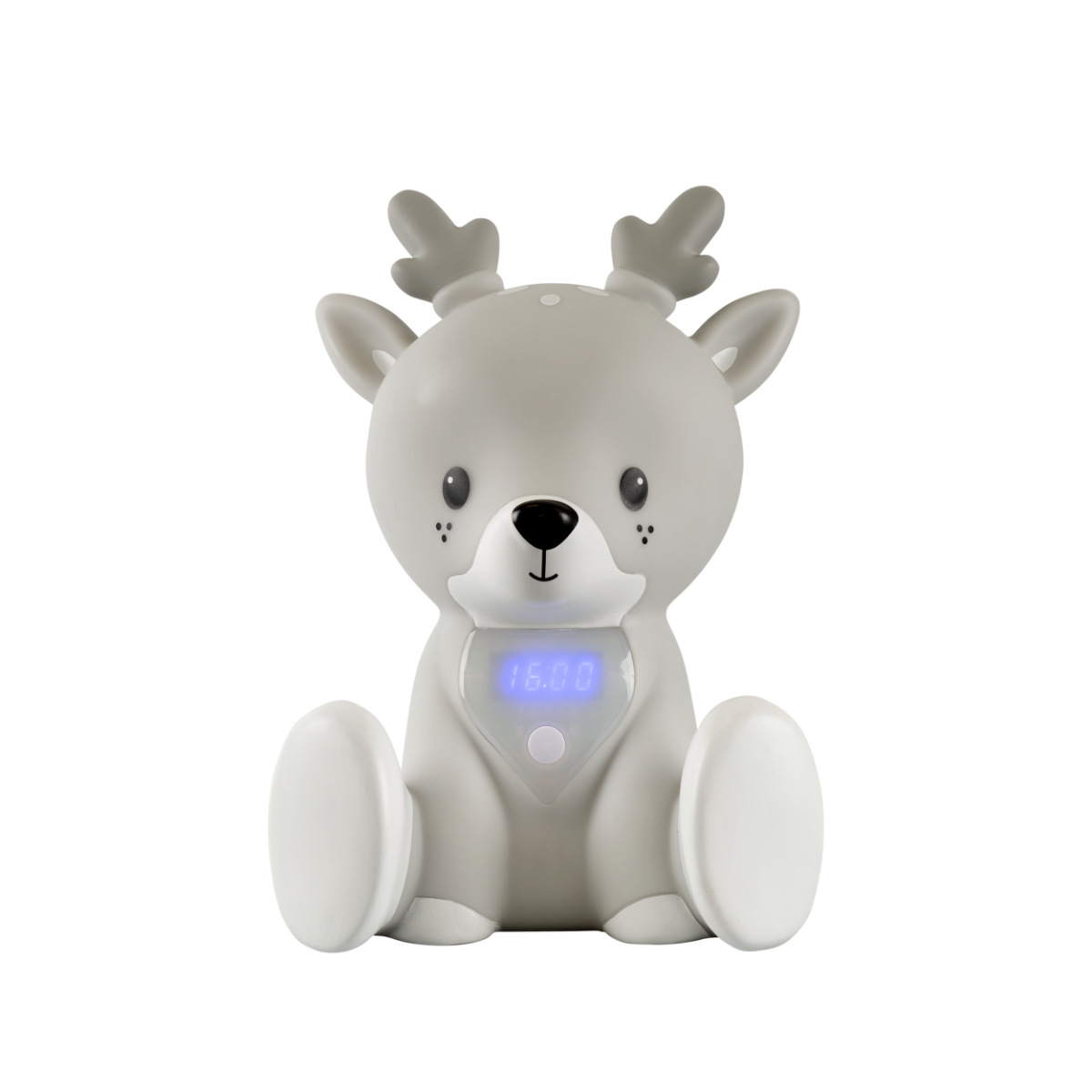 https://www.vanastenbabysuperstore.nl/media/catalog/product/9/6/9602160015_1_slaaptrainer_flow_amsterdam_fabian_grey.png