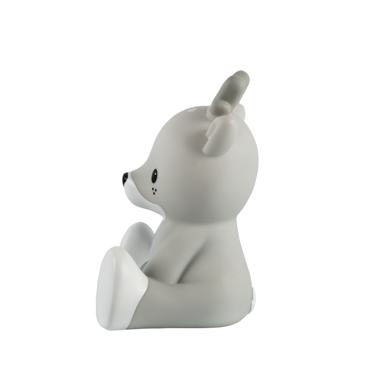 https://www.vanastenbabysuperstore.nl/media/catalog/product/9/6/9602160015_2_slaaptrainer_flow_amsterdam_fabian_grey.png