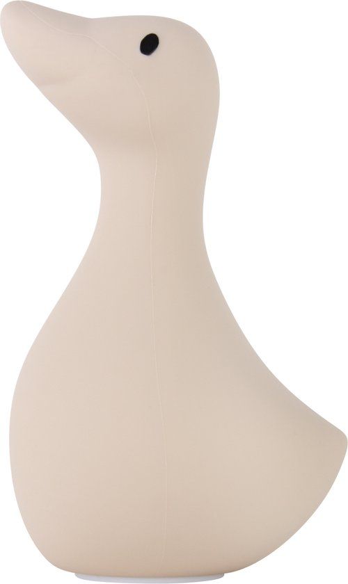 https://www.vanastenbabysuperstore.nl/media/catalog/product/9/6/9602160016_1_nachtlampje_flow_amsterdam_liva_beige.jpg