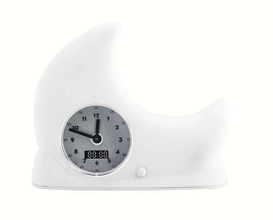 https://www.vanastenbabysuperstore.nl/media/catalog/product/9/6/9602160021_1_slaaptrainer_flow_amsterdam_luna.jpg