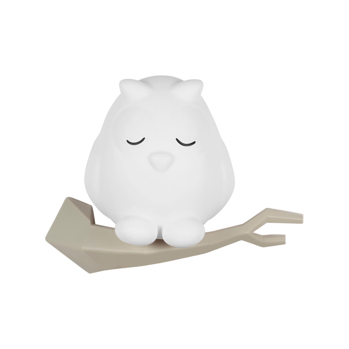 https://www.vanastenbabysuperstore.nl/media/catalog/product/9/6/9602300007_2_wandlamp_flow_amsterdam_oscar.png