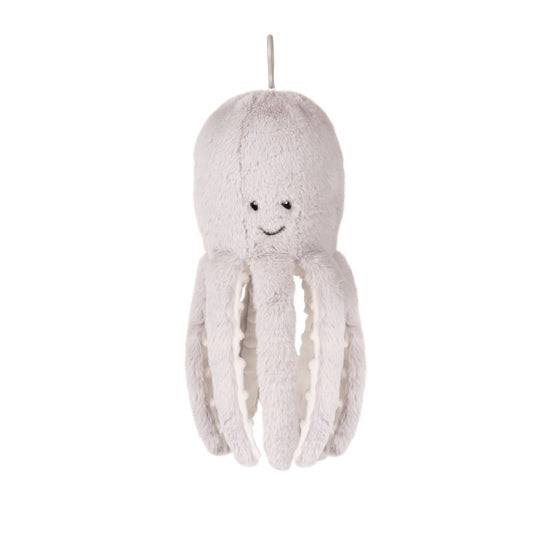 https://www.vanastenbabysuperstore.nl/media/catalog/product/9/6/9602400001_1_hartslagknuffel_flow_amsterdam_heartbeat_olly.jpg