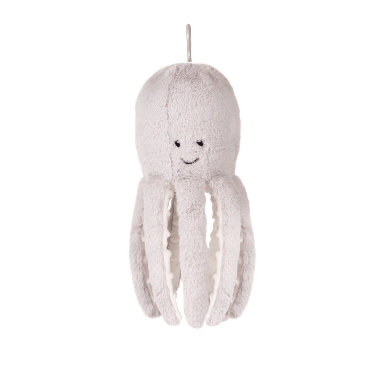 https://www.vanastenbabysuperstore.nl/media/catalog/product/9/6/9602400001_1_hartslagknuffel_flow_amsterdam_heartbeat_olly.jpg