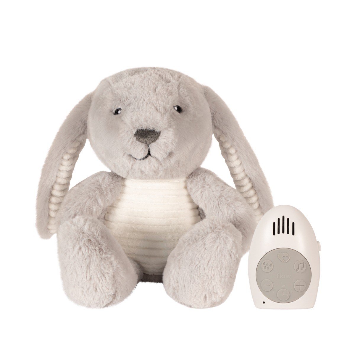 https://www.vanastenbabysuperstore.nl/media/catalog/product/9/6/9602400002_1_hartslagknuffel_flow_amsterdam_heartbeat_milo.jpg