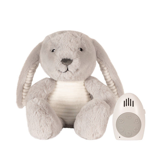 https://www.vanastenbabysuperstore.nl/media/catalog/product/9/6/9602400002_1_hartslagknuffel_flow_amsterdam_heartbeat_milo.jpg