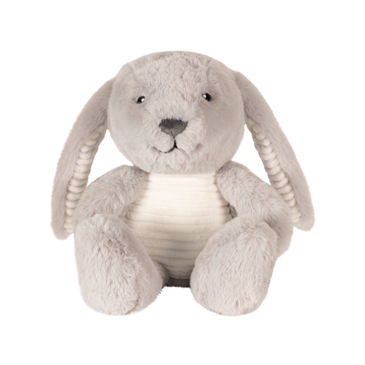 https://www.vanastenbabysuperstore.nl/media/catalog/product/9/6/9602400002_2_hartslagknuffel_flow_amsterdam_heartbeat_milo.jpg