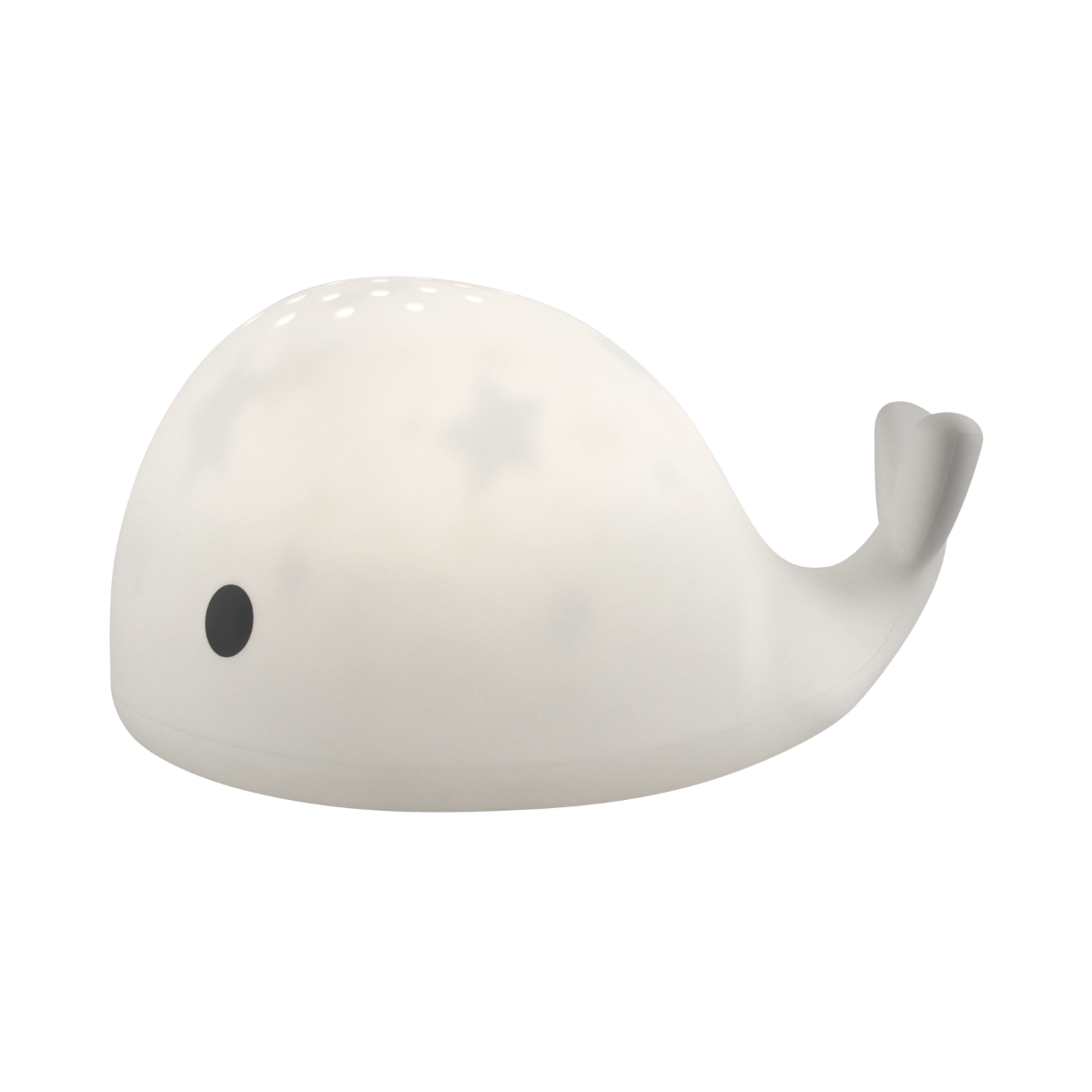 https://www.vanastenbabysuperstore.nl/media/catalog/product/9/6/9602400013_2_projector_flow_amsterdam_moby.png