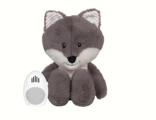 https://www.vanastenbabysuperstore.nl/media/catalog/product/9/6/9602400014_1_hartslagknuffel_flow_amsterdam_heartbeat_robin_grey.png