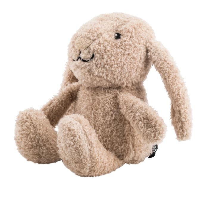 https://www.vanastenbabysuperstore.nl/media/catalog/product/9/6/9602400020_2_knuffel_nachtlampje_flow_amsterdam_milo_oat.jpg
