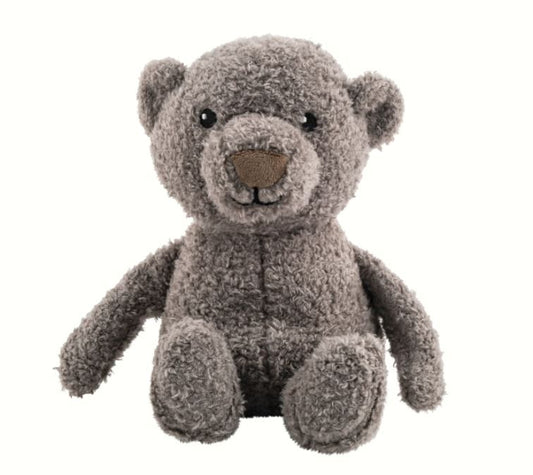 https://www.vanastenbabysuperstore.nl/media/catalog/product/9/6/9602400022_1_knuffel_nachtlampje_flow_amsterdam_lou_grey.jpg