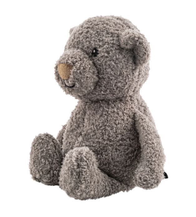 https://www.vanastenbabysuperstore.nl/media/catalog/product/9/6/9602400022_2_knuffel_nachtlampje_flow_amsterdam_lou_grey.jpg