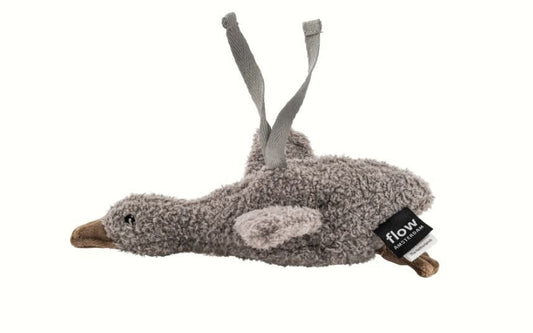 https://www.vanastenbabysuperstore.nl/media/catalog/product/9/6/9602400023_1_hartslagknuffel_flow_amsterdam_hangend_liva_grey.jpg