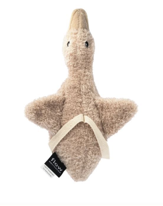 https://www.vanastenbabysuperstore.nl/media/catalog/product/9/6/9602400024_2_hartslagknuffel_flow_amsterdam_hangend_liva_oat.jpg