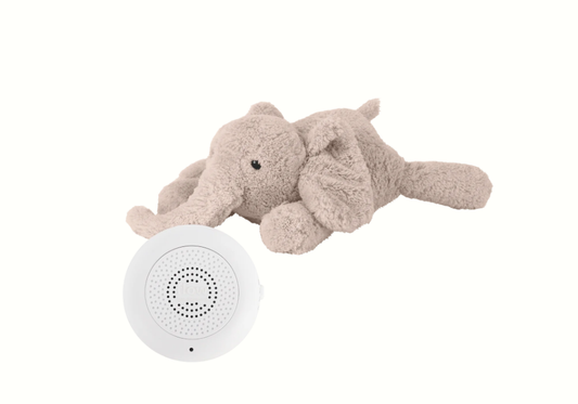 https://www.vanastenbabysuperstore.nl/media/catalog/product/9/6/9602400026_1_hartslagknuffel_flow_amsterdam_george_blush.png