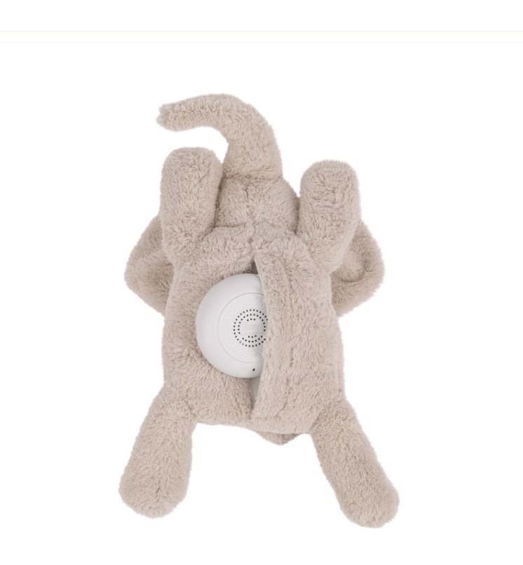 https://www.vanastenbabysuperstore.nl/media/catalog/product/9/6/9602400026_2_hartslagknuffel_flow_amsterdam_george_blush.png