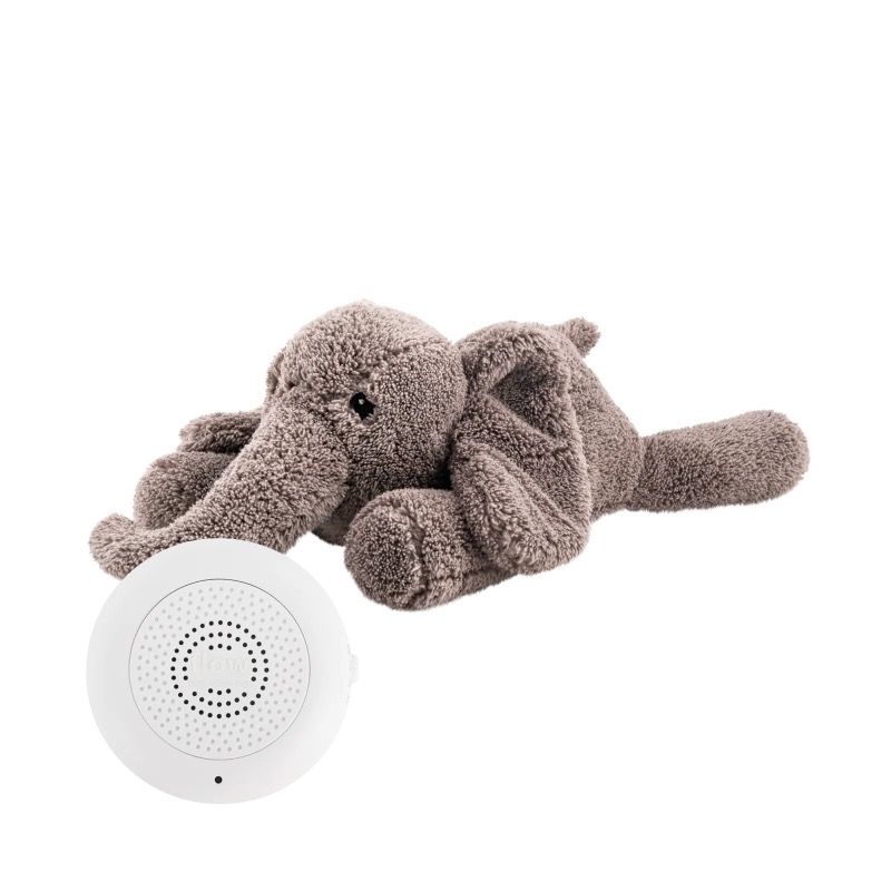 https://www.vanastenbabysuperstore.nl/media/catalog/product/9/6/9602400027_1_hartslagknuffel_flow_amsterdam_george_grey.jpg