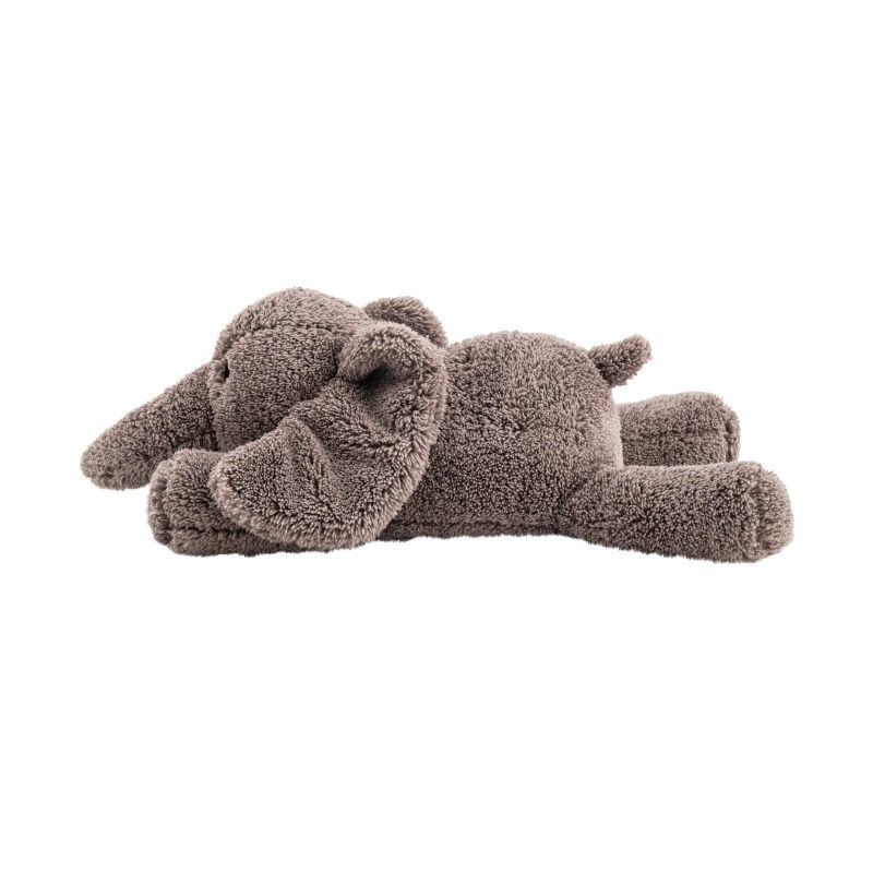 https://www.vanastenbabysuperstore.nl/media/catalog/product/9/6/9602400027_2_hartslagknuffel_flow_amsterdam_george_grey.jpg