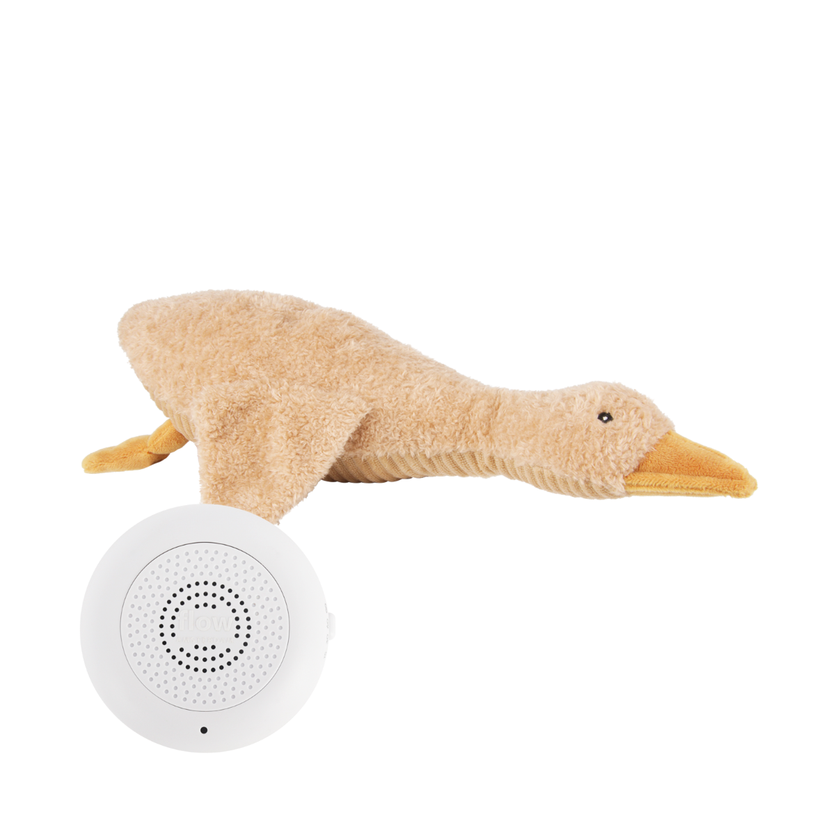 https://www.vanastenbabysuperstore.nl/media/catalog/product/9/6/9602400028_1_hartslagknuffel_flow_amsterdam_liva_brown.png
