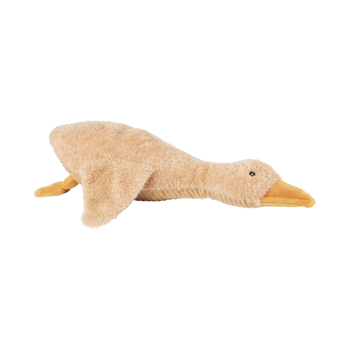 https://www.vanastenbabysuperstore.nl/media/catalog/product/9/6/9602400028_2_hartslagknuffel_flow_amsterdam_liva_brown.png