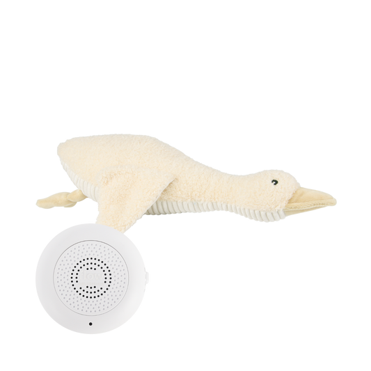 https://www.vanastenbabysuperstore.nl/media/catalog/product/9/6/9602400029_1_hartslagknuffel_flow_amsterdam_liva_beige.png
