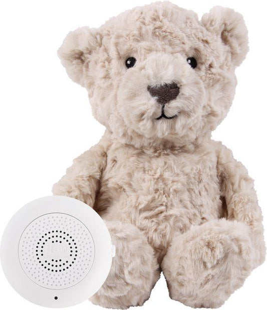 https://www.vanastenbabysuperstore.nl/media/catalog/product/9/6/9602450001_1_hartslagknuffel_flow_amsterdam_lou_beige.jpg