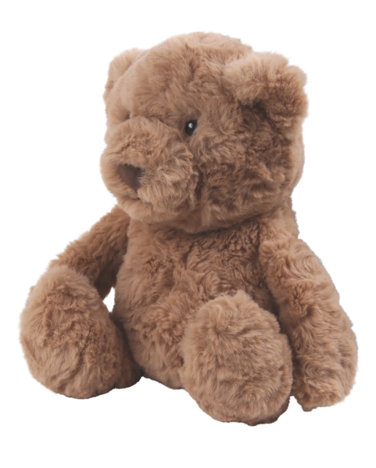 https://www.vanastenbabysuperstore.nl/media/catalog/product/9/6/9602450002_2_hartslagknuffel_flow_amsterdam_lou_brown.png