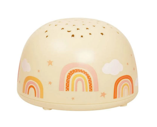 https://www.vanastenbabysuperstore.nl/media/catalog/product/9/6/9672400005_1_sterrenprojector_a_little_lovely_company_rainbows.jpg