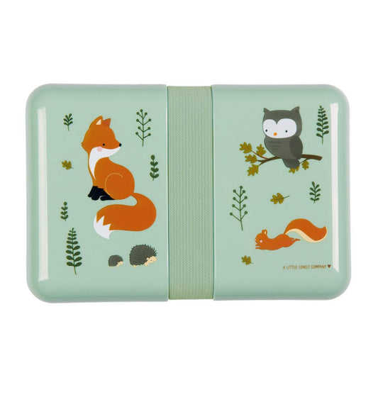 https://www.vanastenbabysuperstore.nl/media/catalog/product/9/6/9672800024_1_lunch_box_a_little_lovely_company_forest_friends.jpg