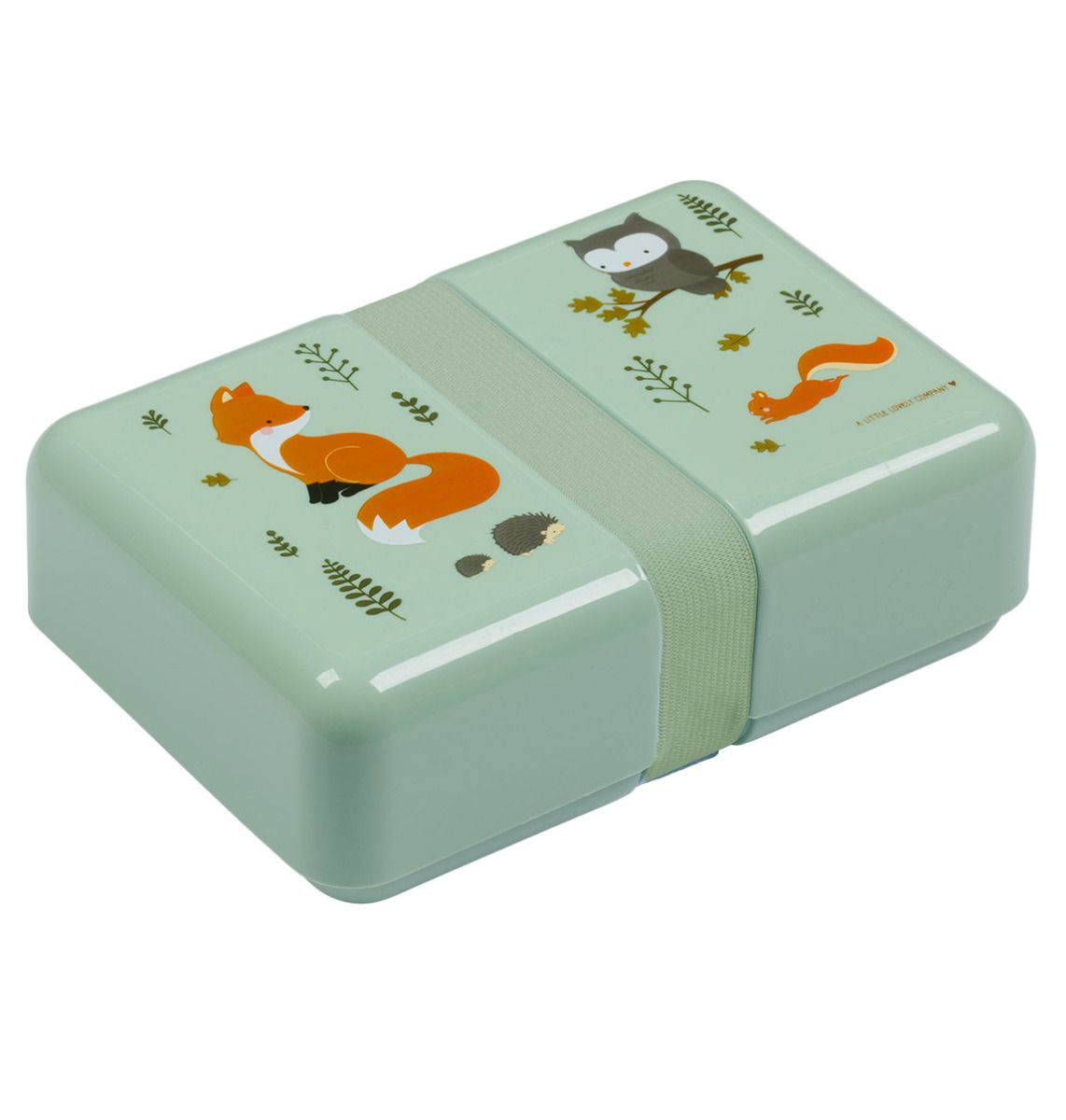 https://www.vanastenbabysuperstore.nl/media/catalog/product/9/6/9672800024_2_lunch_box_a_little_lovely_company_forest_friends.jpg