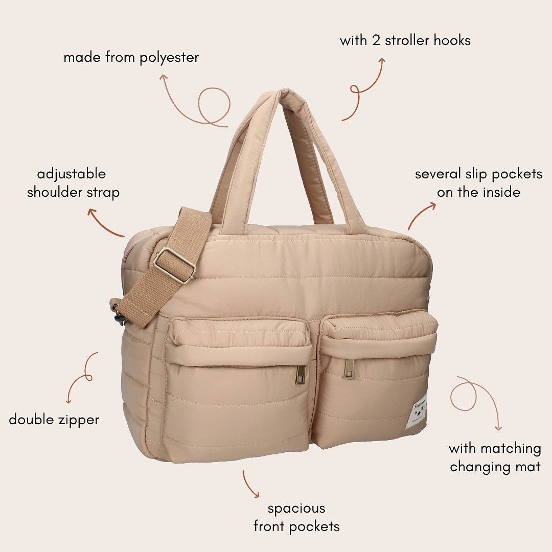 https://www.vanastenbabysuperstore.nl/media/catalog/product/9/7/971120105_2_luiertas_kidzroom_care_vienna_gracious_beige.jpg