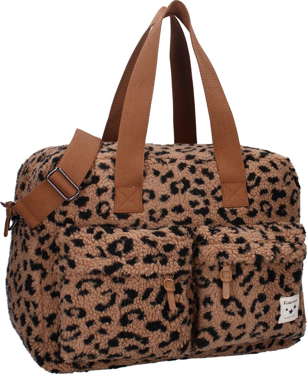 https://www.vanastenbabysuperstore.nl/media/catalog/product/9/7/971120106_1_luiertas_kidzroom_carry_allure_beige.jpg