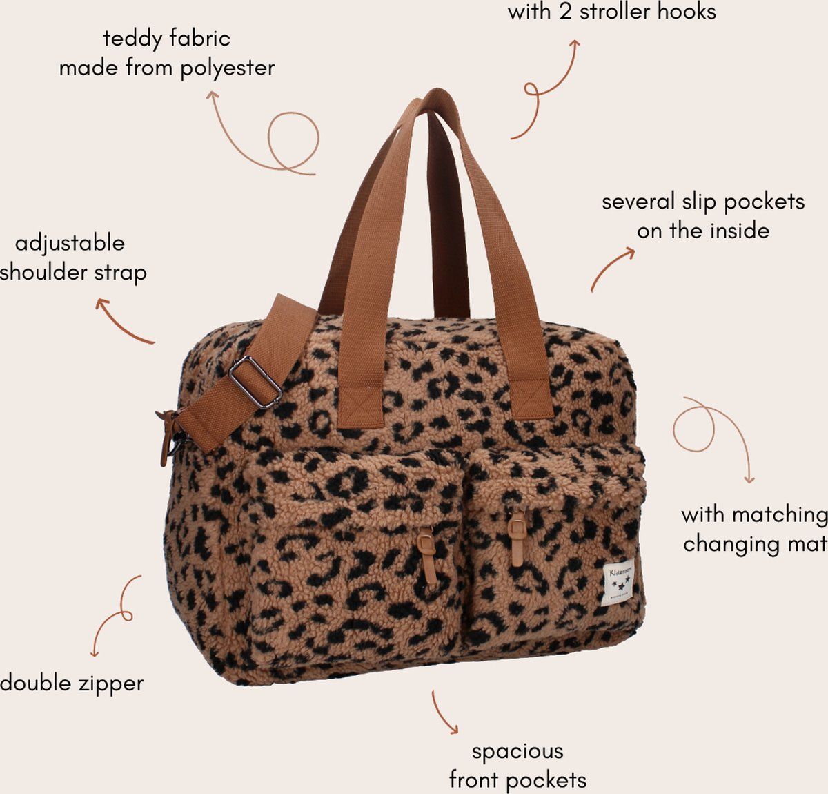 https://www.vanastenbabysuperstore.nl/media/catalog/product/9/7/971120106_2_luiertas_kidzroom_carry_allure_beige.jpg