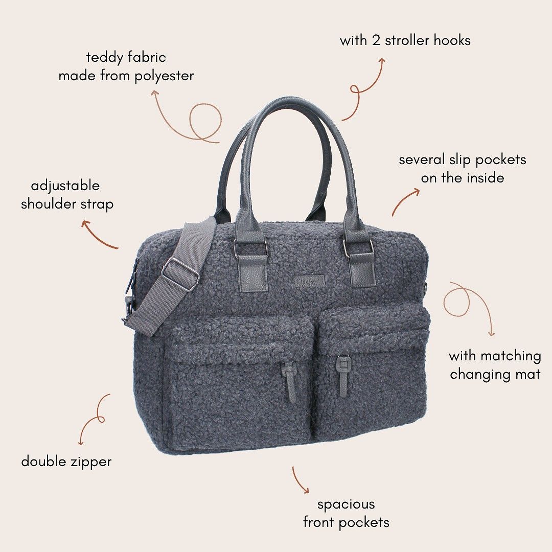 https://www.vanastenbabysuperstore.nl/media/catalog/product/9/7/971120107_2_luiertas_kidzroom_care_vienna_hello_little_one_grey.jpg