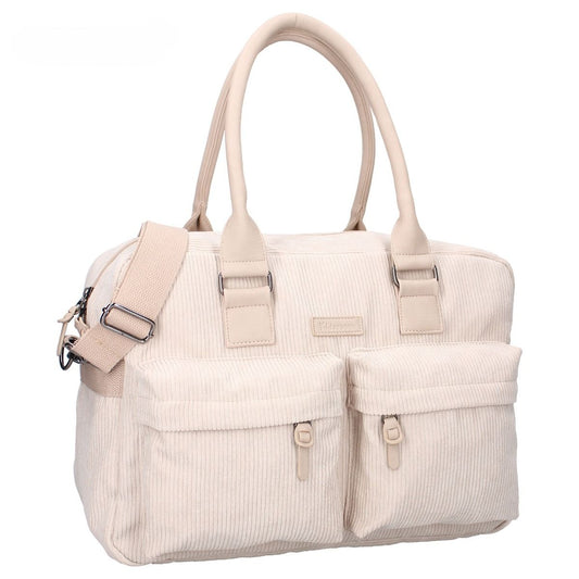 https://www.vanastenbabysuperstore.nl/media/catalog/product/9/7/971120108_1_luiertas_kidzroom_care_vienna_dream_and_laugh_1.jpg