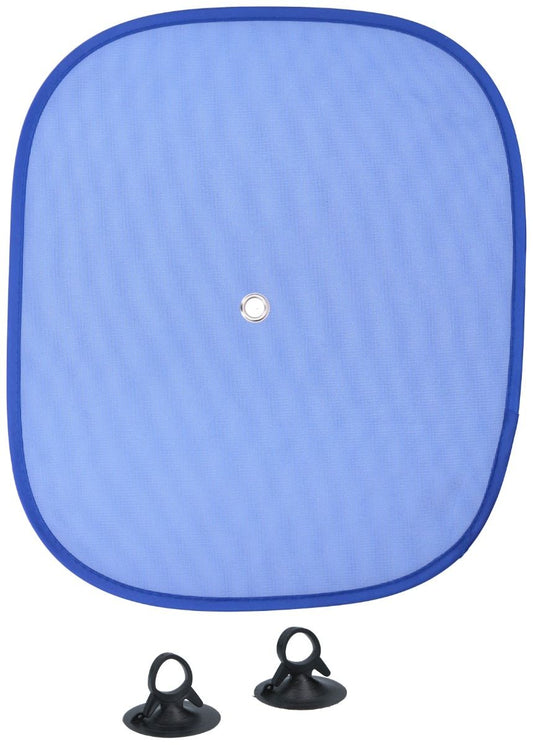 https://www.vanastenbabysuperstore.nl/media/catalog/product/9/7/9711210002_1_zonneschermen_edco_2st.jpg